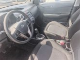 HYUNDAI I20, 1.1CRDI, 2014 GADS.