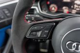 AUDI S5 CABRIOLET