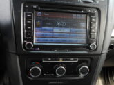 GOLF 6