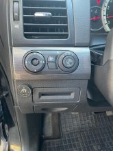 CHEVROLET CAPTIVA BEST CAR