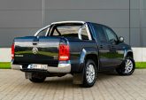 VW AMAROK