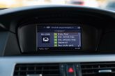 BMW 520d