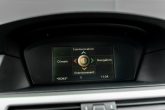 BMW 525D