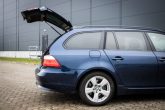 BMW 520D