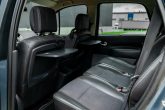 RENAULT MEGANE SCENIC