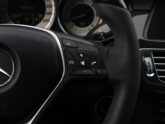 MERCEDES BENZ CLS