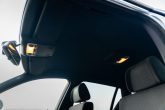 BMW 325