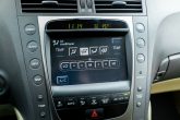 LEXUS GS 300