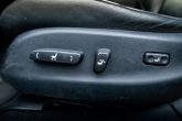 LEXUS IS 220