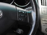LEXUS RX 400H