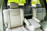 INFINITI QX56