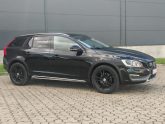 Volvo V60 Cross Country Summum 2,4D AWD