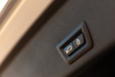 BMW X4 M-PACKET