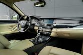 BMW 525D