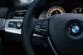 BMW 530D xDrive