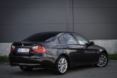 Bmw 318D