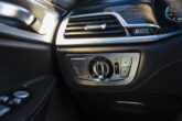BMW 730D