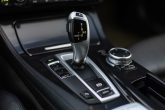 BMW 518d