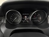 Range Rover Evoque Dynamic