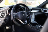 MERCEDES BENZ C 220 D 4MATIC