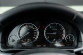 BMW 530D