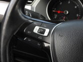 VW PASSAT B8