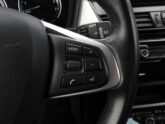 BMW 225XE IPERFORMANCE