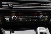 BMW 535D