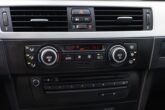 BMW 325D