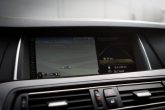 BMW 518D