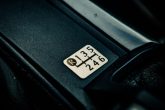 LEXUS IS 220