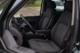 VW CARAVELLE