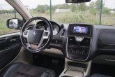 LANCIA VOYAGER