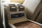 MERCEDES BENZ CLS 350
