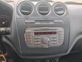 FORD TRANSIT CONNECT TREND 1.8 TDCI, 66kW/90ps. 2012 g.