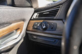 BMW 730