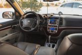 HYUNDAI SANTA-FE