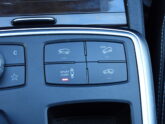MERCEDES BENZ GL350