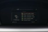 BMW 525d