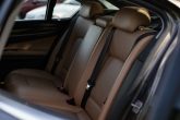 BMW 740d