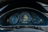 MERCEDES BENZ CLS 320