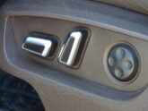 AUDI Q7 S-line