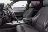 BMW X3 XDRIVE30D