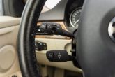 BMW 328 XDRIVE