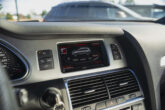 AUDI Q7 S-LINE FACE-LIFT