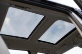 MERCEDES BENZ GLS 350 D