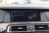 BMW 730d