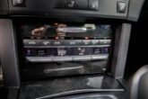 MERCEDES BENZ E250
