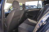 VW GOLF 7