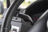 VW TRANSPORTER